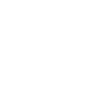 Safe Campus
